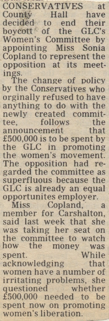 19821001 GLC BOYCOTT WOMEN WPN CN.jpg